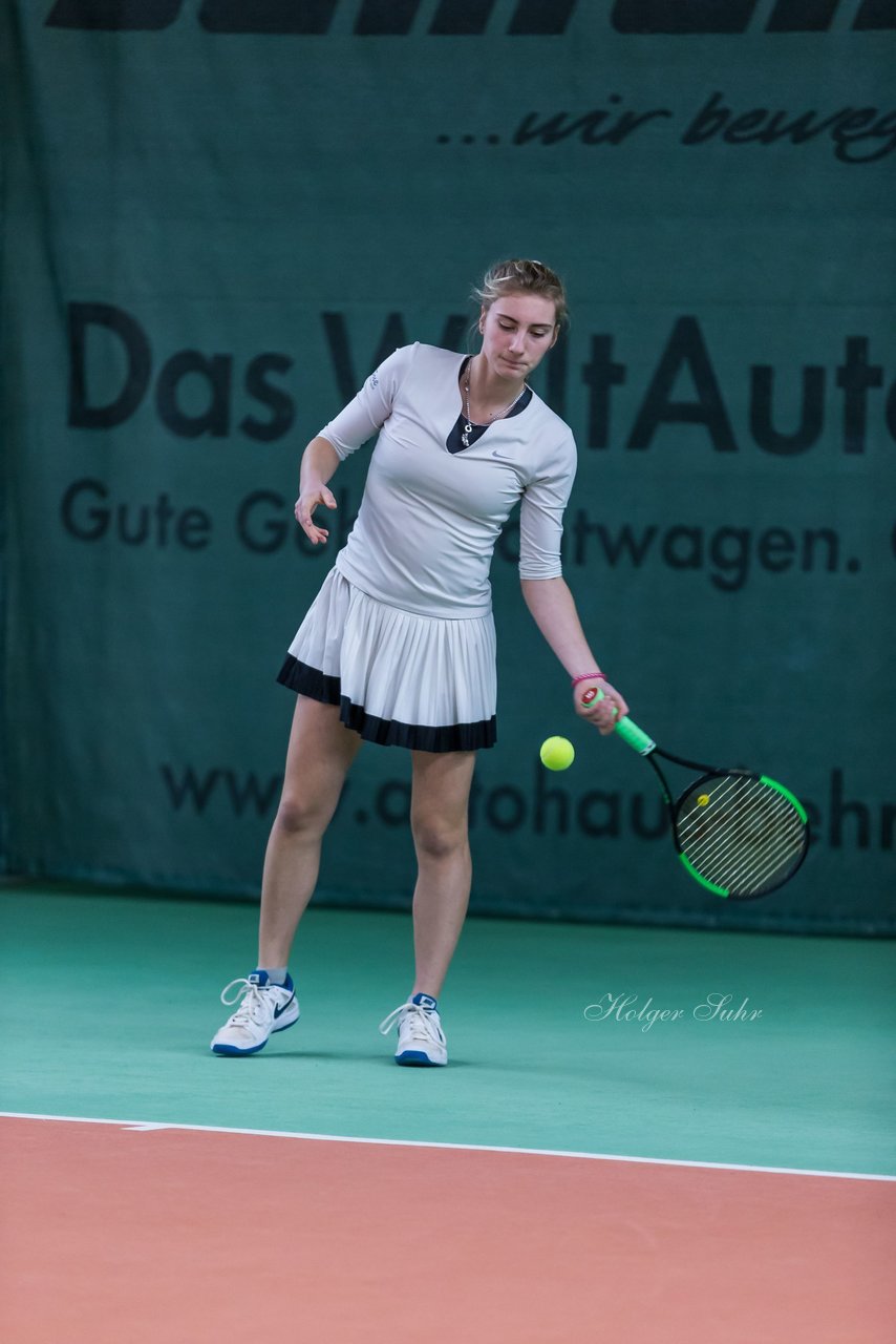 Bild 359 - Bremen Open